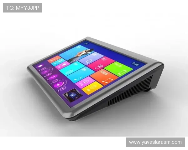 尊龙凯时手机版下载官网为新手玩家提供详细的入门指南与操作教程