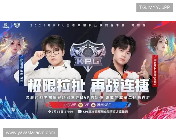 尊龙在线娱乐ag旗舰厅支持哪些支付方式确保资金快速安全到账