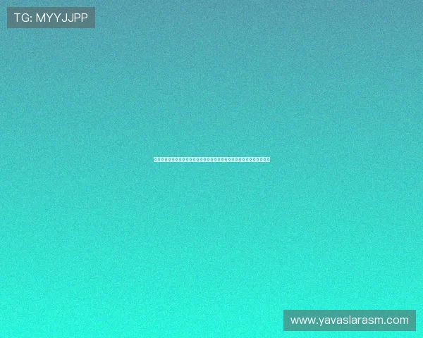 尊龙平台电子游戏安全可靠，保障玩家资金与个人信息安全的全面解决方案