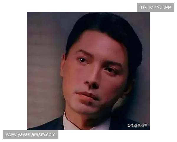 尊龙官网下载官方渠道确保安全无病毒，快速下载安装尊龙游戏享受无忧游戏体验