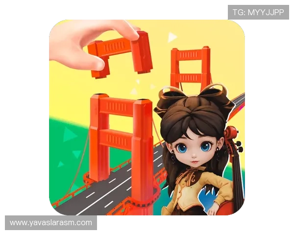 尊龙游戏中心首页在哪，帮助玩家避免误入非官方网站的风险