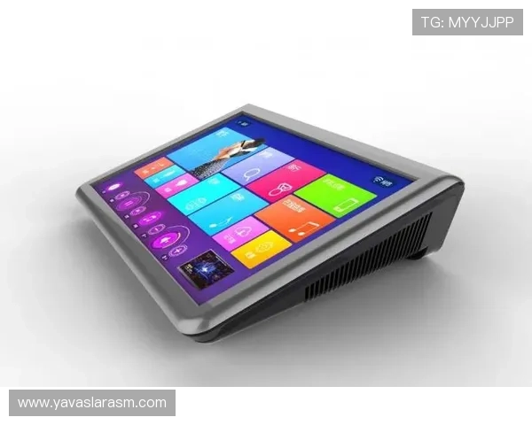 Z6尊龙真人国际行业领先技术应用：高清画质与流畅操作体验详解