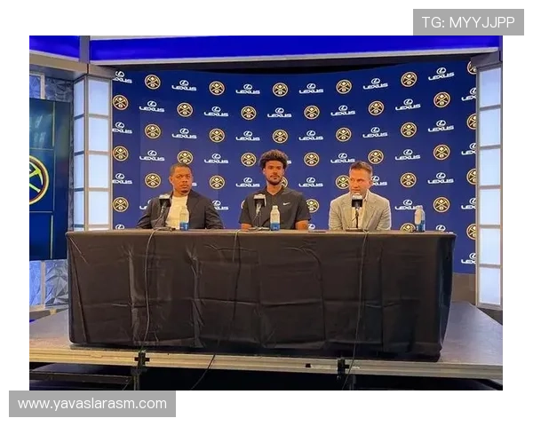 AG尊龙官网下载页面常见问题解答，帮助新手玩家快速解决下载安装过程中遇到的各种问题